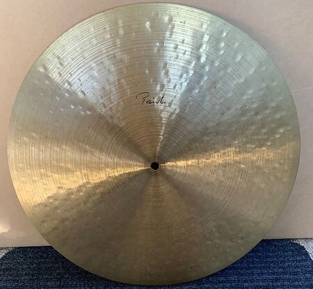 Traditionals 18 Light Flat Ride 1.jpg