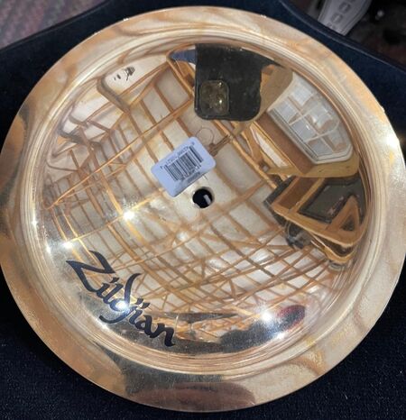 Zildjian FX 95 Zil-Bel 2.jpg