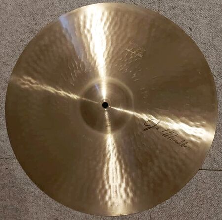 18 joe morello 1.jpg