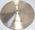 A Zildjian 22 China High 1.jpg