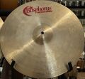 Bosphorus Groove Series 15 Hihat 3.jpg