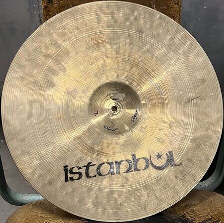 Istanbul 18" Rock Crash 3.jpg