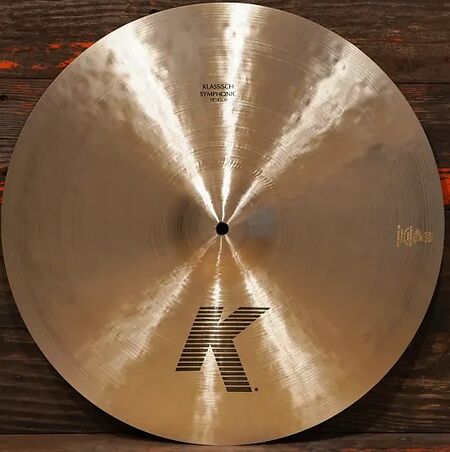 K Zildjian 18" Klassisch Symphonic A.jpg