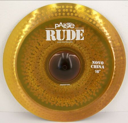 RUDE 16 Novo China 1.jpg