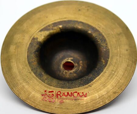 Rancan 6 Sheung 1.jpg