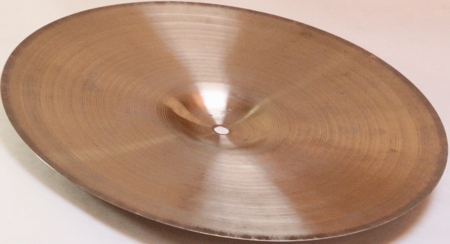 Stanople 14 Medium Thin 3.png