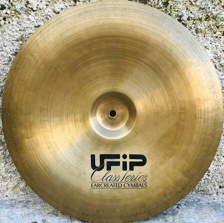 UFIP Class 16" Fast China 4.jpg