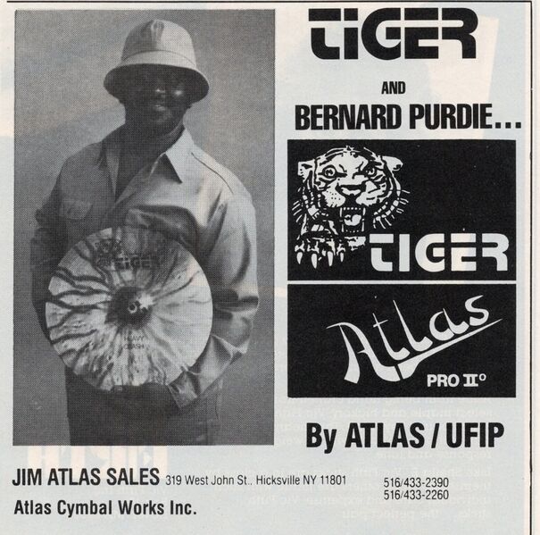 File:UFIP Tiger 1985 ad.jpg