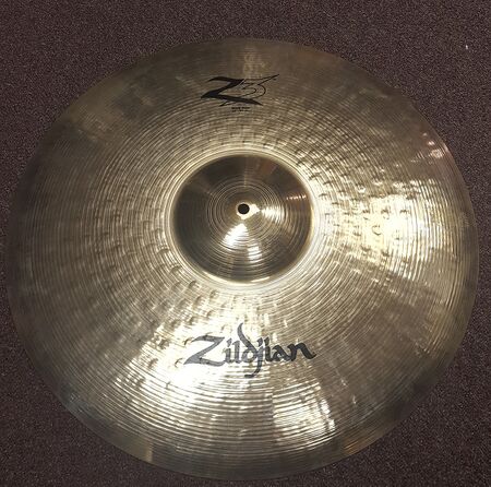 Z3 22 rock ride top.jpg