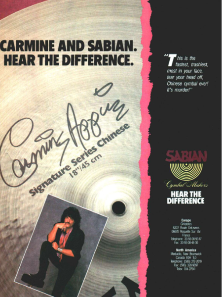 Carmine 18 China.png