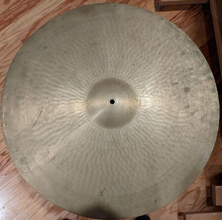 Formula 602 24 Thin 3.jpg