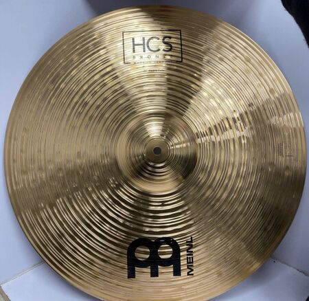 Meinl HCS 20" Heavy Ride 1.jpeg