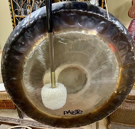 Paiste 24" Sound Creation Gong No. 4.jpg