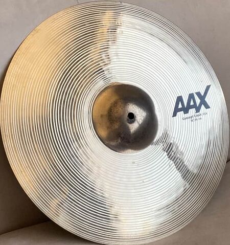 Sabian AAX 18" Concept Crash CC4 1.jpg