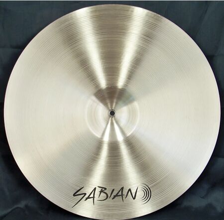 Sabian AA 22 Medium Thin Crash 3.jpg