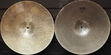 Sabian HH 14" Vanguard Hats 4.jpg
