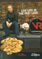 2005 Zildjian Fast Crash Ad.png