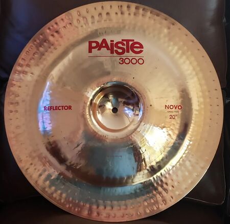 3000 Reflector 20 Novo China Type 2.jpg