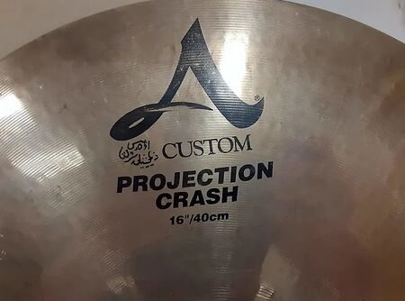 A Custom 16 Projection Crash 2.jpg