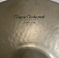 A Zildjian 17" Classic Orchestral Medium Light 2.jpg