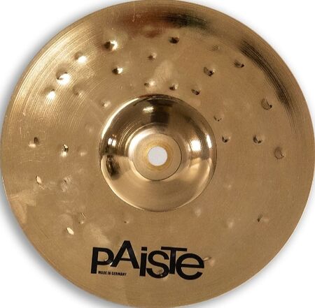 Alpha 8 Thin Splash 4.jpg