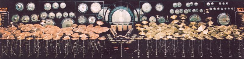 File:Full lineup.jpg