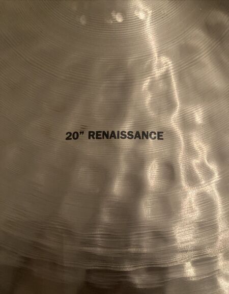 K Con 20 Renaissance 2.jpg