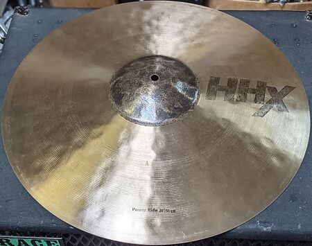 Sabian HHX 20" Power Ride 1.jpg