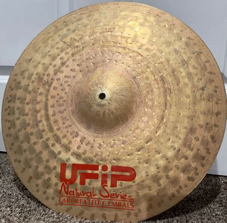 UFIP Natural 19" Crash 1.jpg