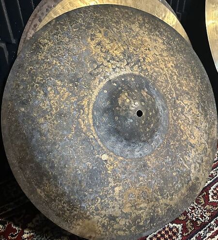 Meinl Byzance Vintage 18" Pure Crash 1.jpg