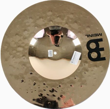 Meinl Classics Custom Extreme Metal 18" Big Bell Ride 3.jpg