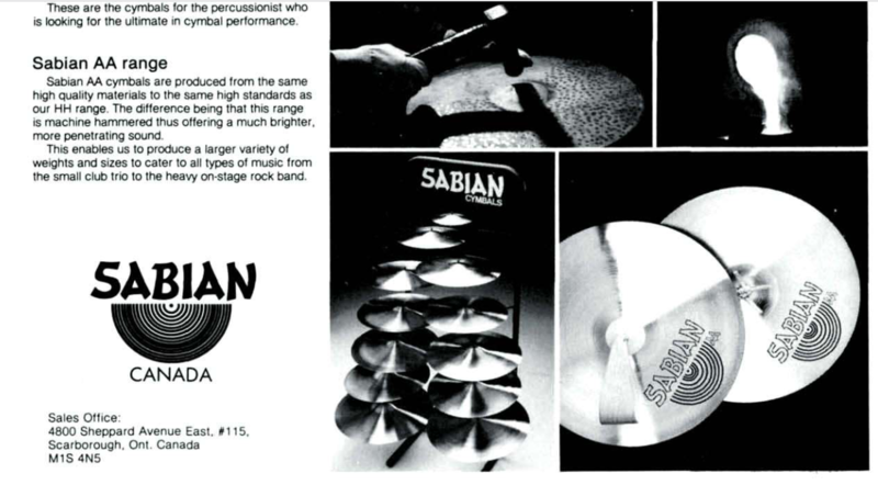 File:Sabian 1983 ad.png
