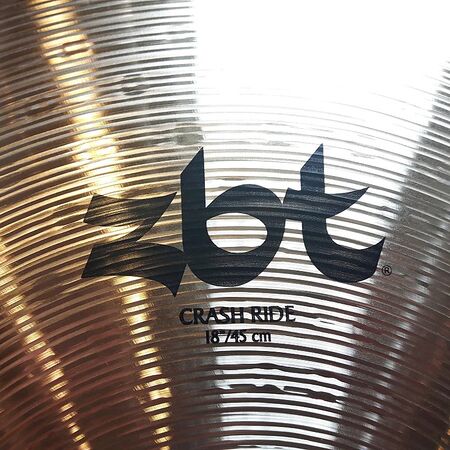 ZHT 18" Crash Ride 2.jpg