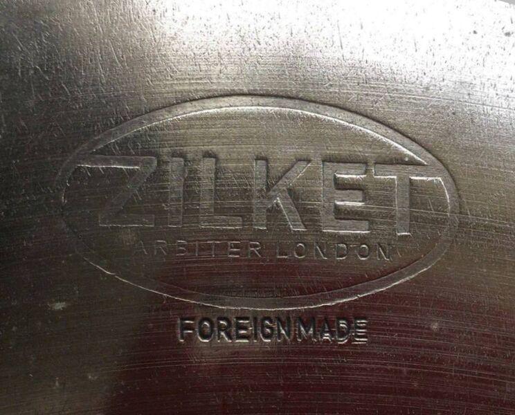 File:Zilket arbiter.jpg