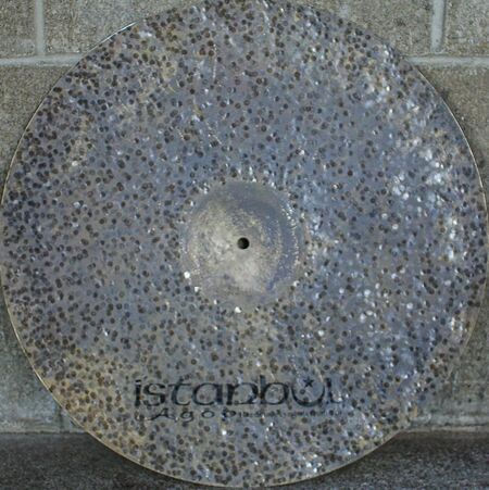 Istanbul Agop Turk 20" Jazz Ride 3.jpg