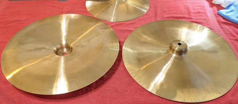 File:PXL 20220918 014707577.jpg