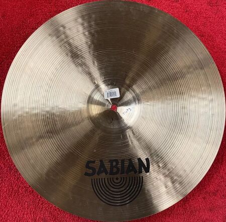 Sabian HH 20" Germanic 3.jpg