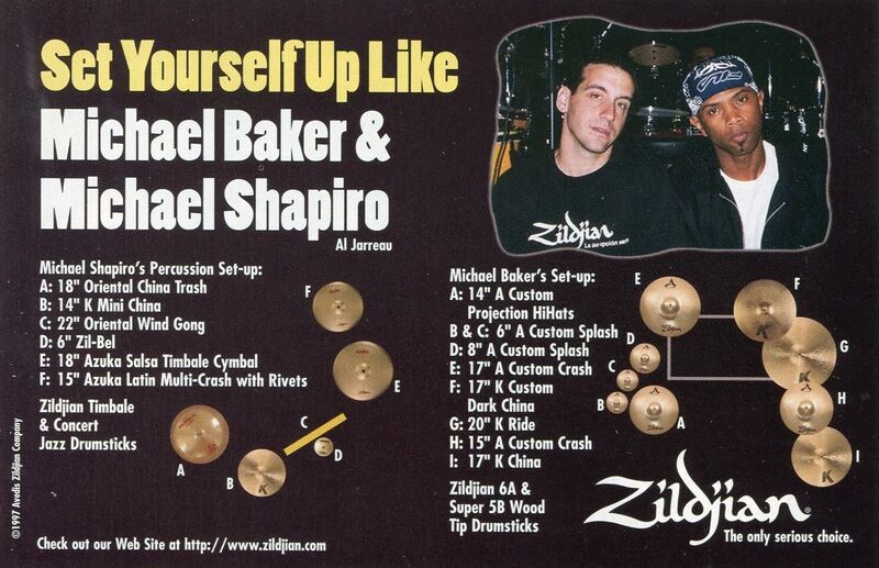 File:Zildjian 1997 Michaels ad.jpg
