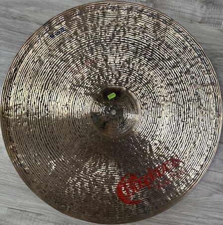 Bosphorus Stanton Moore 22 Wide Ride 3.jpg