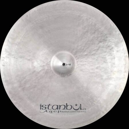 Istanbul Agop Traditional 26" Dark Ride 3.jpg
