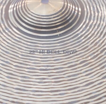 K Con 22 Hi Bell Dry 2.jpg