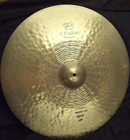 K Con 22 Hi Bell Medium Thin Low 1.jpg