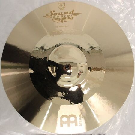 Meinl Soundcaster Fusion 18" Medium Crash 1.jpg