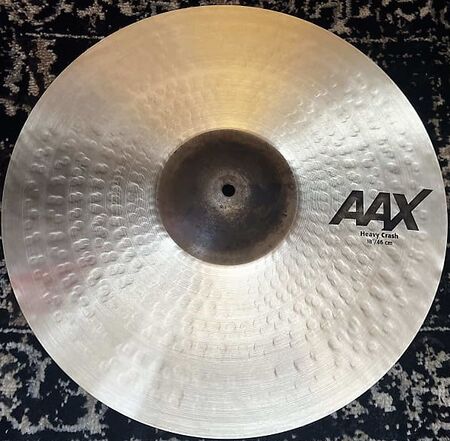 Sabian AAX 18" Heavy Crash 1.jpg
