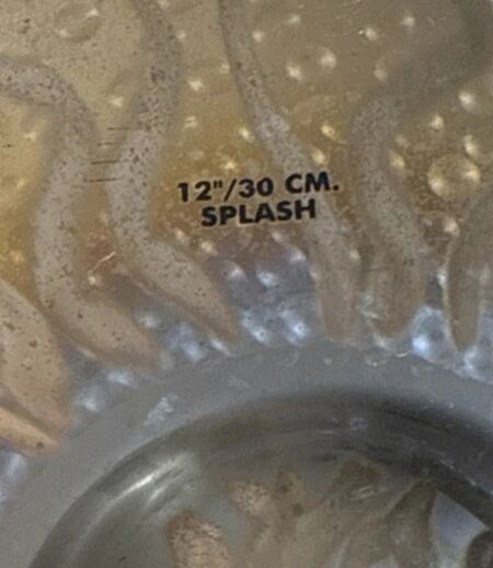 UFIP Tiger 12" Splash 2.jpg