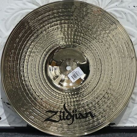 Zildjian S 14" Thin Crash 3.jpg