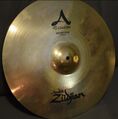 A Custom 17 Medium Crash 1.jpg