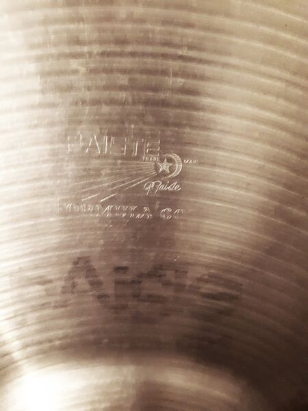 File:German 602 b.jpg