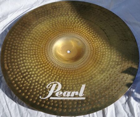 Pearl Wild 500 20 Ride 3.jpg