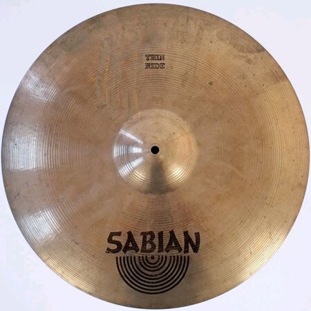 Sabian AA 20" Thin Ride 1.jpg